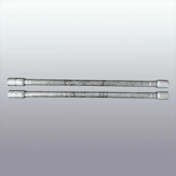 Bronze Stern Tubes suppliers